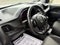 2019 RAM ProMaster City Cargo Van Tradesman SLT
