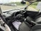 2019 RAM ProMaster City Cargo Van Tradesman SLT