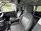 2019 RAM ProMaster City Cargo Van Tradesman SLT