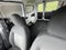 2019 RAM ProMaster City Cargo Van Tradesman SLT