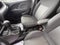 2019 RAM ProMaster City Cargo Van Tradesman SLT