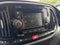 2019 RAM ProMaster City Cargo Van Tradesman SLT