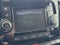 2019 RAM ProMaster City Cargo Van Tradesman SLT