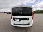 2019 RAM ProMaster City Cargo Van Tradesman SLT