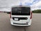 2019 RAM ProMaster City Cargo Van Tradesman SLT