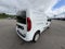 2019 RAM ProMaster City Cargo Van Tradesman SLT