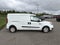 2019 RAM ProMaster City Cargo Van Tradesman SLT