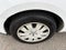 2019 RAM ProMaster City Cargo Van Tradesman SLT