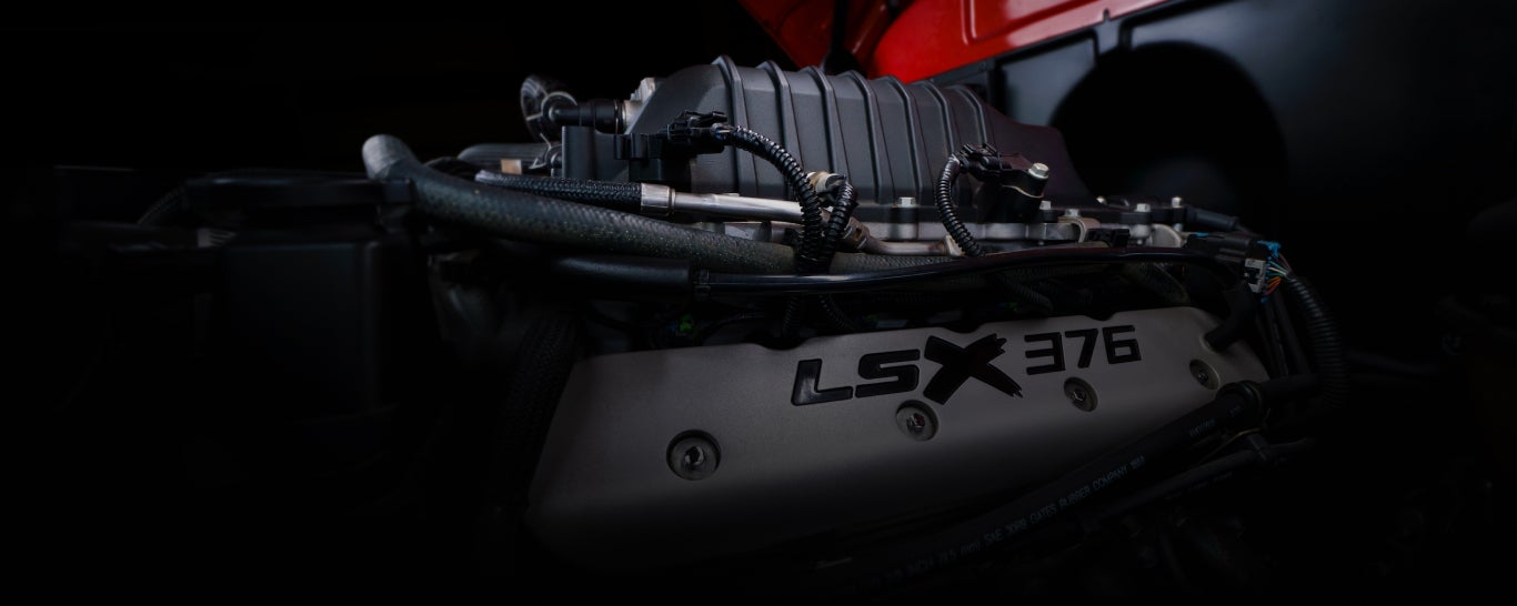 Mark Porter Chevrolet GMC in POMEROY OH