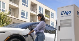 Mark Porter Chevrolet GMC in POMEROY OH