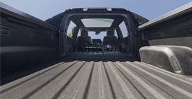 Mark Porter Chevrolet GMC in POMEROY OH