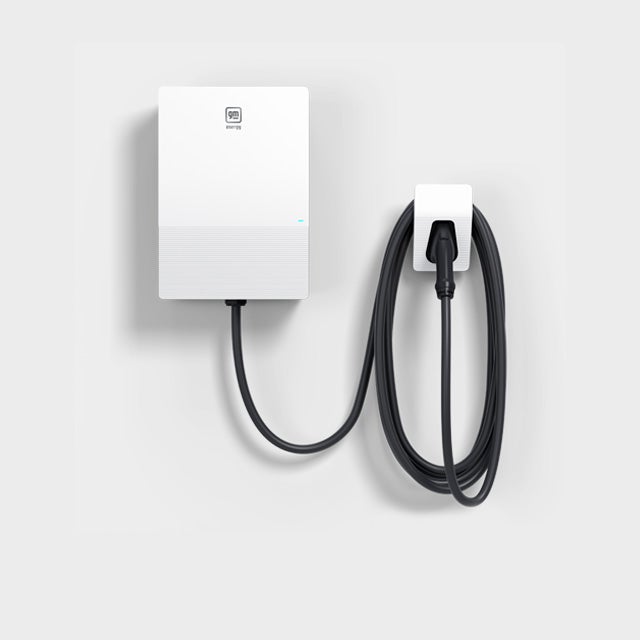 Mark Porter Chevrolet GMC in POMEROY OH