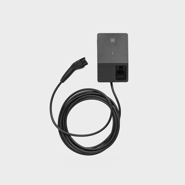 Mark Porter Chevrolet GMC in POMEROY OH