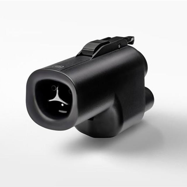 Mark Porter Chevrolet GMC in POMEROY OH