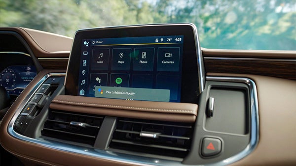 Mark Porter Chevrolet GMC in POMEROY OH