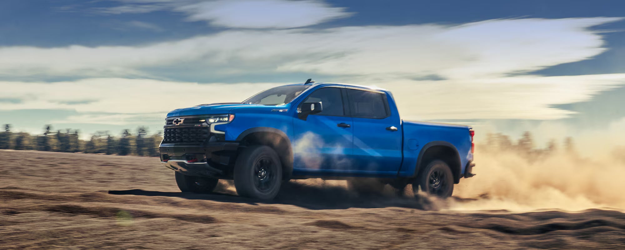 Mark Porter Chevrolet GMC in POMEROY OH