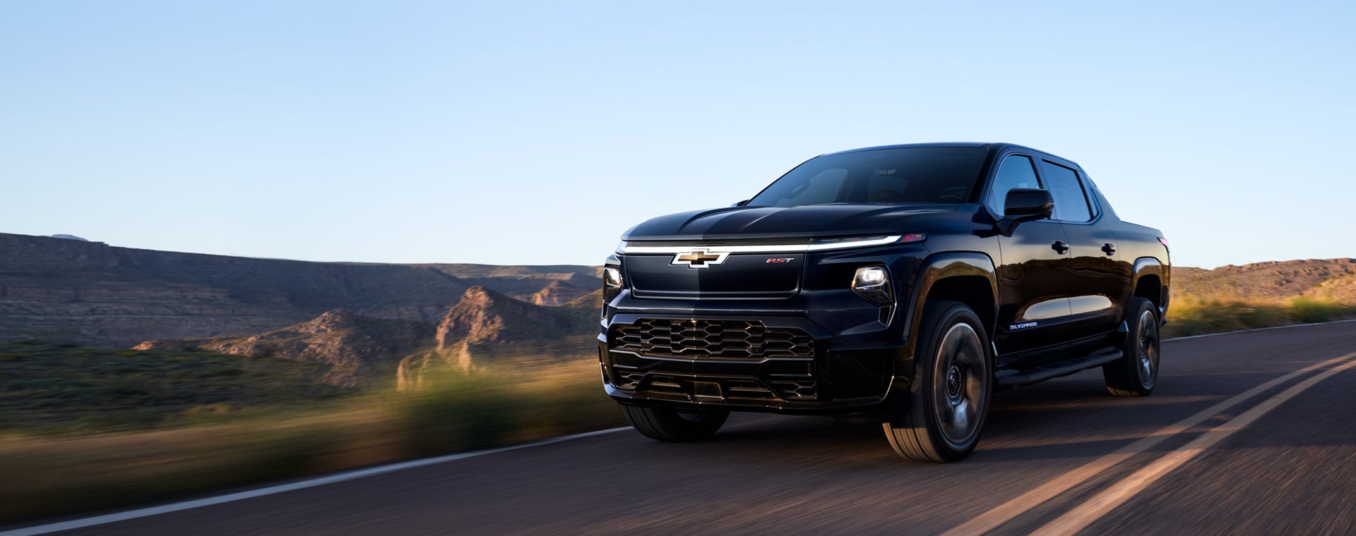 Mark Porter Chevrolet GMC in POMEROY OH