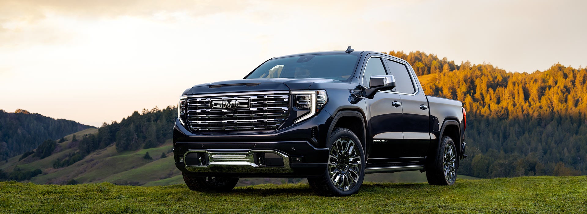 Mark Porter Chevrolet GMC in POMEROY OH