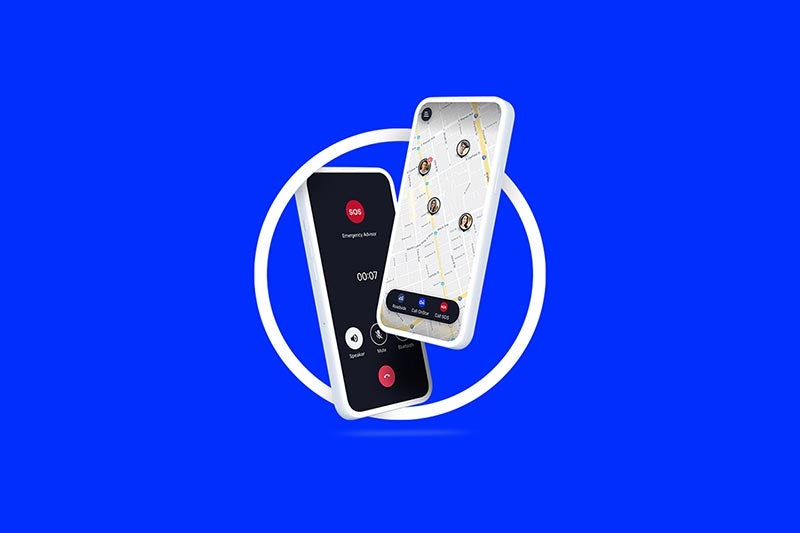 Mark Porter Chevrolet GMC | POMEROY, OH